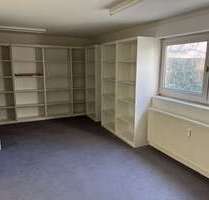 Wohnung zum Kaufen in Winnenden 68.000,00 € 24 m²