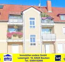 Wohnung zum Mieten in Malschwitz 250,00 € 43.32 m²
