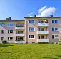 Wohnung zum Mieten in Hagen 519,00 € 65.52 m²
