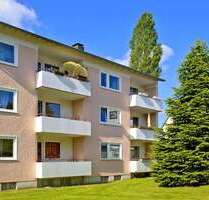 Wohnung zum Mieten in Hagen 514,00 € 65.52 m²