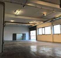 Halle in Remshalden 1.775,50 € 265 m²