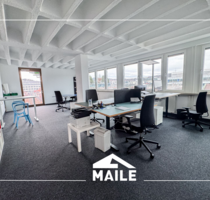 Büro in Stuttgart Stuttgart-Mitte 2.385,00 € 119 m²