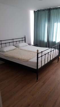 Foto - Wohnen auf Zeit in Köln 1.500,00 €