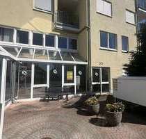 Halle in Büdingen 1.200,00 € 110 m²