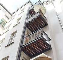 Wohnung zum Kaufen in Berlin 365.000,00 € 51.2 m²