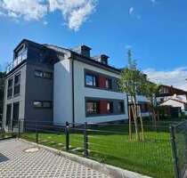 Wohnung zum Kaufen in Ottobrunn 649.000,00 € 75 m²