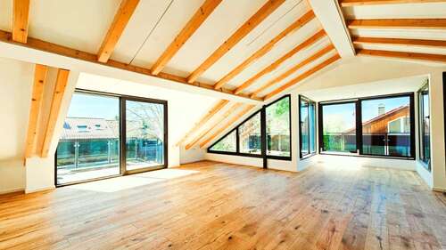 Foto - Wohnung zum Kaufen in Ottobrunn 649.000,00 € 75 m²