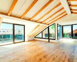 Wohnung zum Kaufen in Ottobrunn 649.000,00 € 75 m²