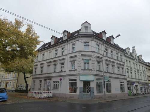 Foto - Haus zum Kaufen in Berlin 1.950.000,00 € 666 m²