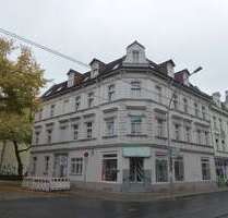 Haus zum Kaufen in Berlin 1.950.000,00 € 666 m²