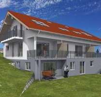 Wohnung zum Kaufen in Kempten 585.000,00 € 102.01 m²