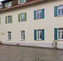 Wohnung zum Kaufen in Kaufbeuren 199.000,00 € 106 m²