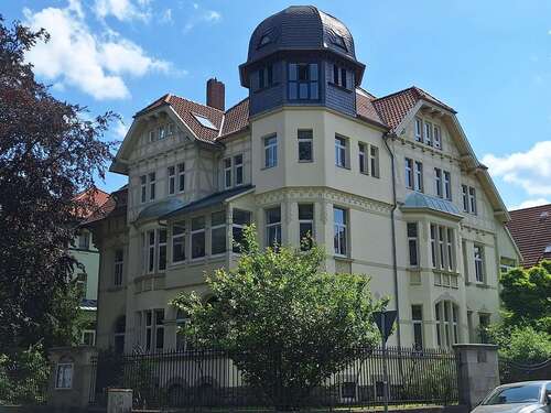Foto - Büro in Hannover 3.475,00 € 250 m²