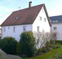 Haus zum Kaufen in Filderstadt 725.000,00 € 144.33 m²