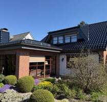 Haus zum Kaufen in Kiel 549.000,00 € 158 m²