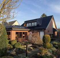 Haus zum Kaufen in Kiel 569.000,00 € 158 m²