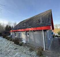 Haus zum Kaufen in Menden 199.000,00 € 200 m²