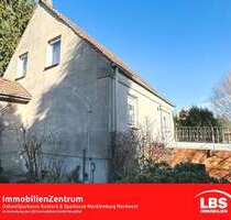 Haus zum Kaufen in Dobbin-Linstow 136.000,00 € 110 m²