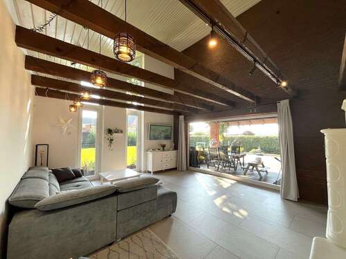 Foto - Haus zum Kaufen in Hoitlingen 459.000,00 € 194 m²