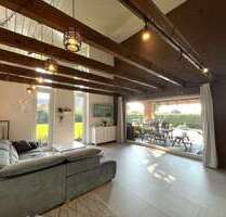 Haus zum Kaufen in Hoitlingen 459.000,00 € 194 m²