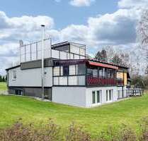 Haus zum Kaufen in Mudau 449.000,00 € 355 m²