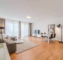Wohnen auf Zeit in Berlin 1.550,00 €