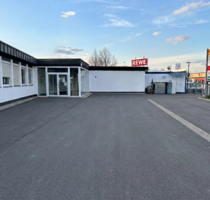 Halle in Eppelheim 13.000,00 € 1355 m²