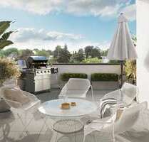 Wohnung zum Kaufen in Frankfurt am Main 722.000,00 € 80.49 m²