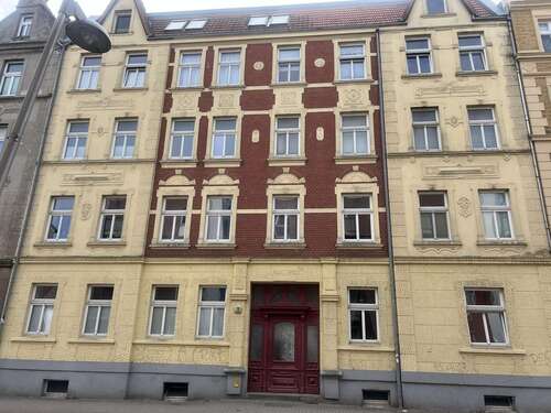 Foto - Wohnung zum Kaufen in Stralsund 159.000,00 € 68.82 m²