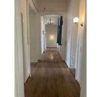 Wohnung zum Mieten in Wiesbaden 2.400,00 € 180 m²