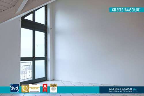 Foto - Wohnung zum Mieten in Konz 620,00 € 65 m²