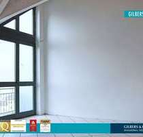 Wohnung zum Mieten in Konz 620,00 € 65 m²