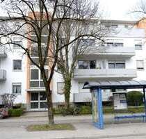 Büro in München 1.400,00 € 135 m²