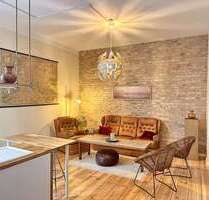 Wohnung zum Kaufen in Berlin 347.000,00 € 58 m²