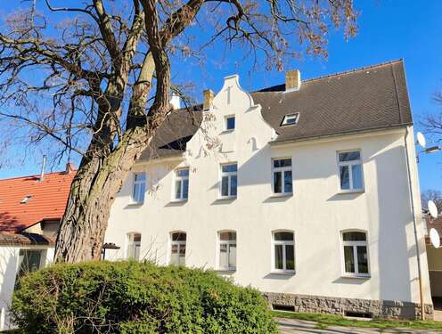 Foto - Haus zum Kaufen in Bad Düben 180.000,00 € 400 m²
