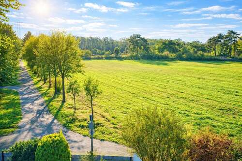 Foto - Haus zum Kaufen in Raunheim 598.500,00 € 140 m²