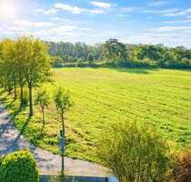Haus zum Kaufen in Raunheim 598.500,00 € 140 m²