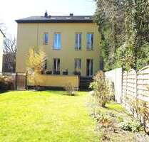 Haus zum Kaufen in Berlin 1.695.000,00 € 278 m²