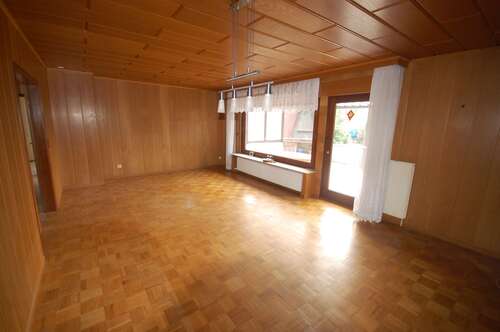 Foto - Haus zum Kaufen in Brechtorf 130.000,00 € 142 m²