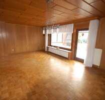 Haus zum Kaufen in Brechtorf 130.000,00 € 142 m²