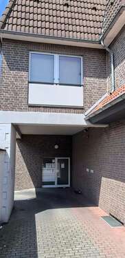 Foto - Büro in Willich 2.137,39 € 129.56 m²