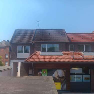Foto - Büro in Willich 2.137,39 € 129.56 m²