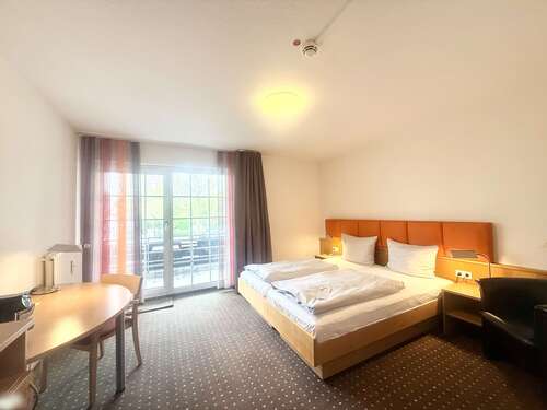 Foto - Wohnung zum Kaufen in Düsseldorf 84.000,00 € 28 m²