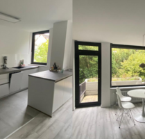Haus zum Kaufen in Düsseldorf 2.590.000,00 € 722 m²