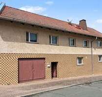Haus zum Kaufen in Ballstedt 149.000,00 € 144.45 m²