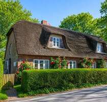 Haus zum Kaufen in Pellworm 365.000,00 € 110 m²