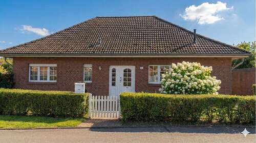 Foto - Haus zum Kaufen in Lübtheen 280.000,00 € 104 m²