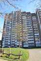 Wohnung zum Mieten in Köln 990,00 € 64 m²