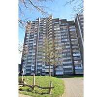 Wohnung zum Mieten in Köln 990,00 € 64 m²