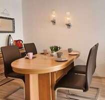 Wohnung zum Kaufen in Ludwigshafen 189.000,00 € 79 m²